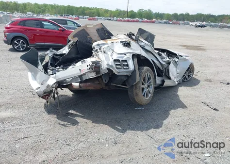 2017 Infiniti Q50 Premium/Sport/Se z USA, uszkodzony, nr VIN JN1EV7AR6HM838747